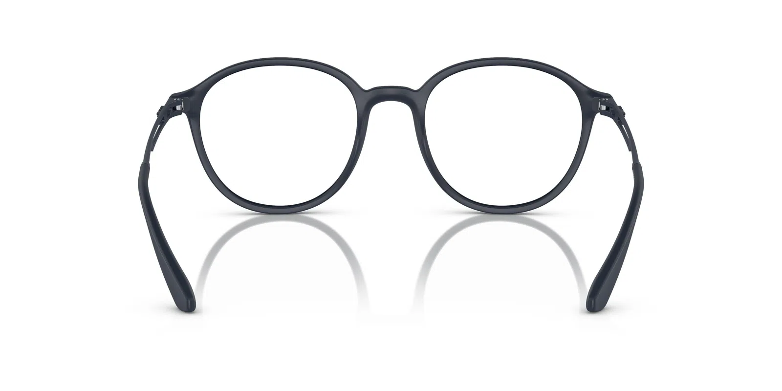 Emporio Armani 3225 Eyeglasses - view 7